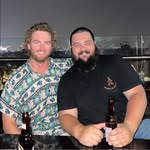 Bart Blandford - @bartblandford - Instagram