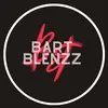 Bart.blendzz - @bart.blendzz - TikTok