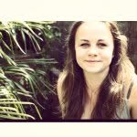 Blandine - @blandine_barthel - Instagram