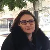 Blandine Bart - @blandinebart - TikTok
