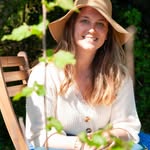 Blandine Btlmy - @blandine.bart - Instagram