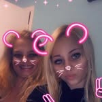 Jessica Bland Bartles - @jessicablandbartles - Instagram