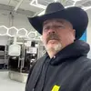 Bart 🛠️🛠️ - @bart.jr6 - TikTok