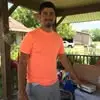 Bart Schmidt - @bartschmidt81 - TikTok