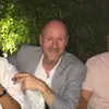 Bart Schmidt - @bartschmidt - TikTok