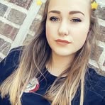 Stefanie Bartl - Facebook