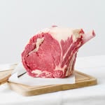 Artisans Bouchers - @artisans.bouchers - Instagram