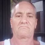 Bart Booher - Facebook