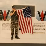 Bart Boucher - @bart.boucher - Instagram