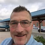 Bart Boucher - @bart_boucher - Instagram