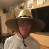 Bart Butcher - @bart.butcher - TikTok