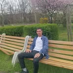 Bashar Barkat - Facebook