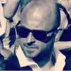 Bar - @barbrandenburg - TikTok