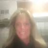 barb Brandenburg - @barbbrandenburg93 - TikTok