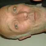 Bart Brandenburg - @bart.brandenburg - Instagram