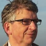 Bart Brandenburg - @bartbrandenburg - Instagram