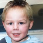 Bart Brandenburg - Facebook