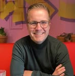 Bart van Brandenburg - Facebook
