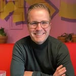 Bart van Brandenburg - @bartvanbrandenburg - Instagram