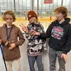 @BEAR-BEAR - @barrettbrandenburg - TikTok