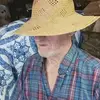 bertbrandenburg7 - @bertbrandenburg7 - TikTok