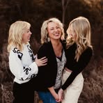 Carie Brandenburgh Bartel Rush - Facebook