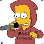 Bart Bratcher - @bartbratcher - Instagram