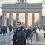 Bartek Betcher - Facebook