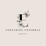 Batch E (RMU) - @rmufiftytwo.e - Instagram
