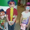 Brad Bratcher - @bradbratcher - TikTok