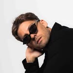 Lucas Batcher - @lucasbatcher - Instagram