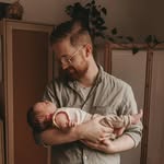 Bart Braun - @bart.braun - Instagram