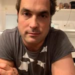 Bart Braun - @bartbraunleiden - Instagram