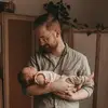 Bart Braun - @bart.braun - TikTok