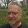 bartbrauner - @bartbrauner - TikTok