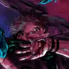 BraunBartBieber - @braunbartbiber - TikTok