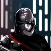 CAPTAIN PHASMA - @jamiegg.braunbart - TikTok