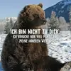 fabianbraunbart - @fabianbraunbart - TikTok