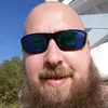 Maik soundso - @braunbartmaik - TikTok