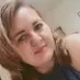 melanybraunbart - @melanybraunbart - TikTok