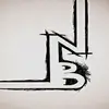 Nico B189 - @kaeptnbraunbart - TikTok