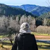 Tanja Braunbart - @tanja.braunbart6 - TikTok