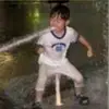 Valentin - @braunbartbieber - TikTok