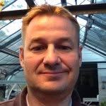 Bart Brechter - @brechterhort - Instagram