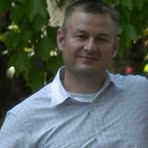 Bart Brechter - Facebook