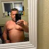 Bart Richter - @bartylee72 - TikTok