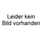 Bert Brecht - Facebook