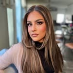 Sarah Brecher | Makeup Artist - @sarbeautyny - Instagram