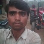 Bagirt Bhil - Facebook
