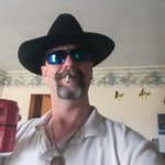 Bart Bull - @bart.long.1422 - Instagram